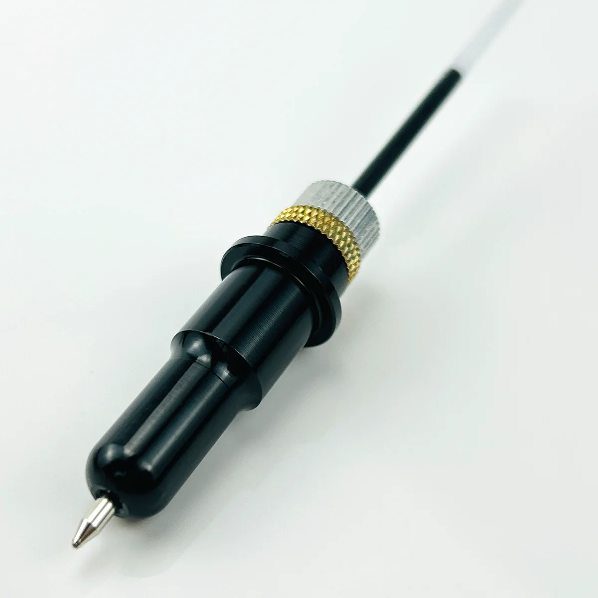 Portapenne 1Pc Dia 12Mm Per Cricut Maker 3 Explore Air Roland Liyu