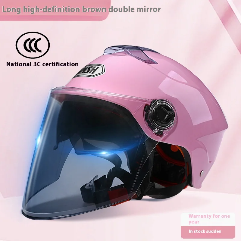 ���� ���� ���� ������ ���, ���ö �� ���� �������, ����� ���� ���, ���� ���, ��ü ���, �ڿܼ� ���� ��Ʈ