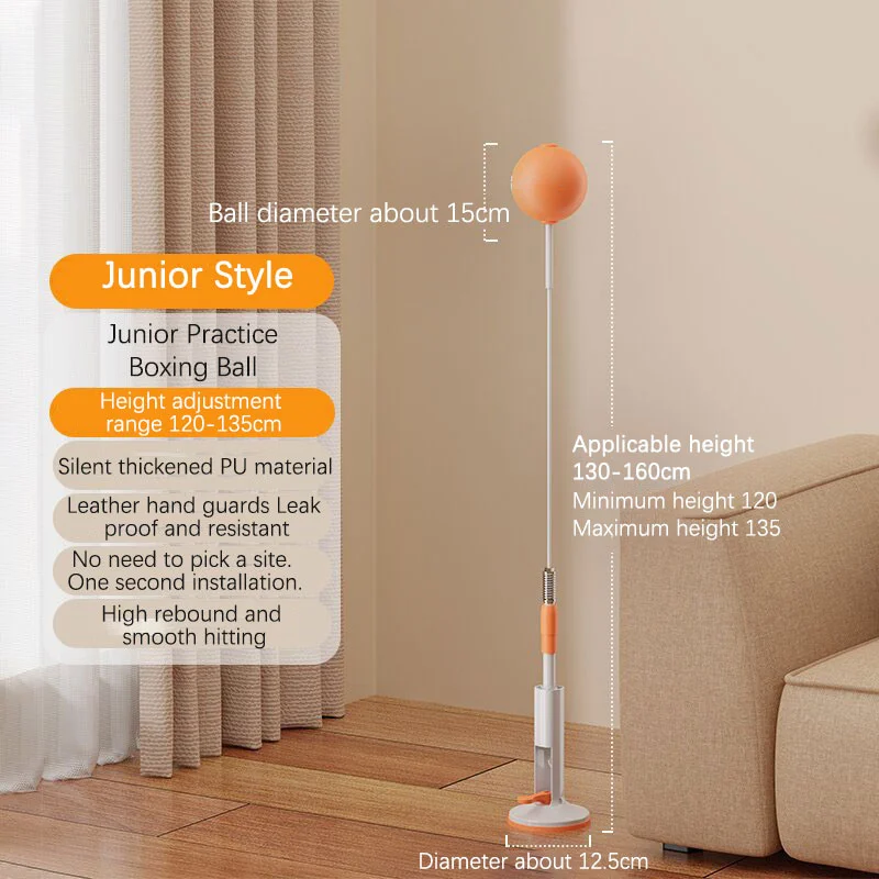 Slide image undefined