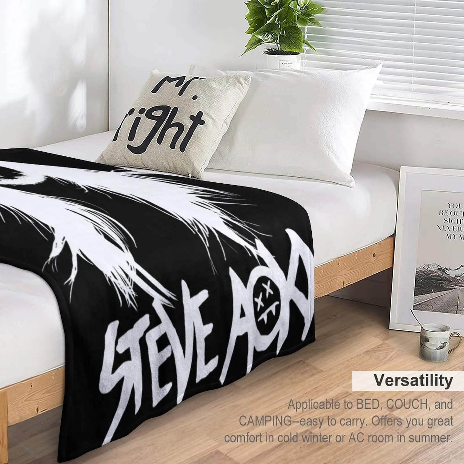 Aoki ������ ���, ���� ��ũ�� �� ���