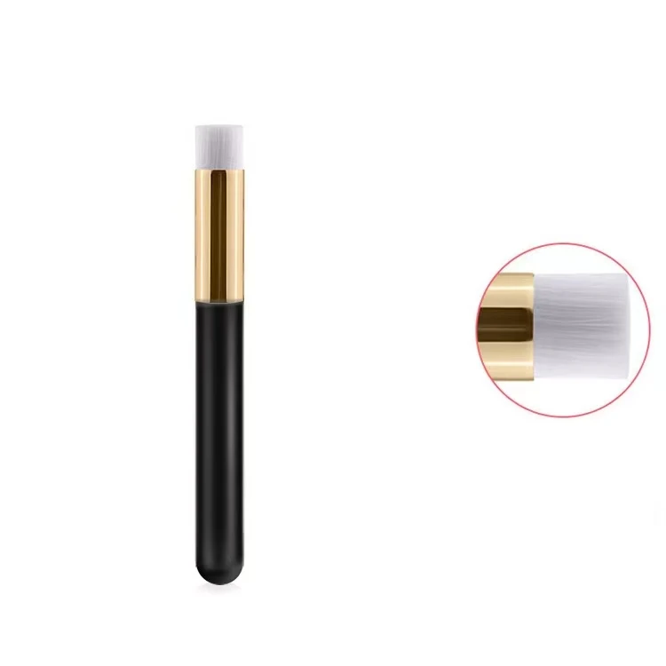 Eyelash Shampoo Cleaning Brush 60ml Empty Foam Bottle Set eyelash cleansing bottle cosmetic bottle set Includes Eyelash Brush Remover Nose Cleaning Tool