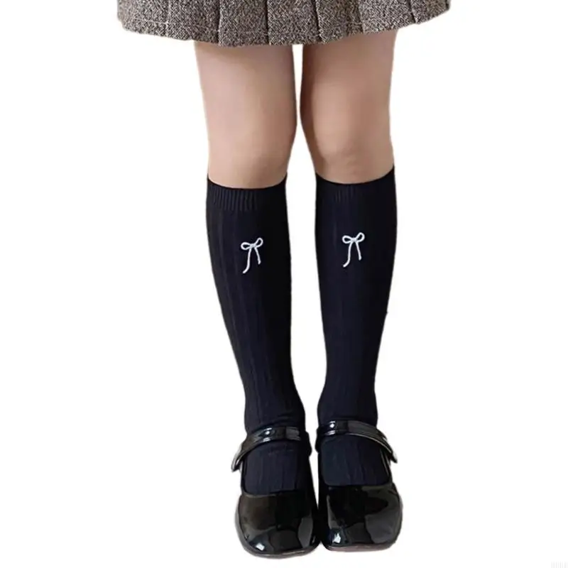 S6628e70ca3664af79be59da1eb46f7fbf