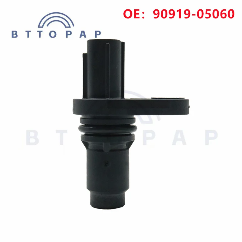 

Датчик положения распредвала 90919-05060 для Lexus Toyota Avalon Camry Tundra SU7792 90919 T5002