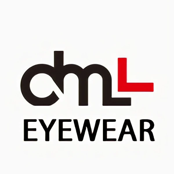 DML Eyeglass Factory Store