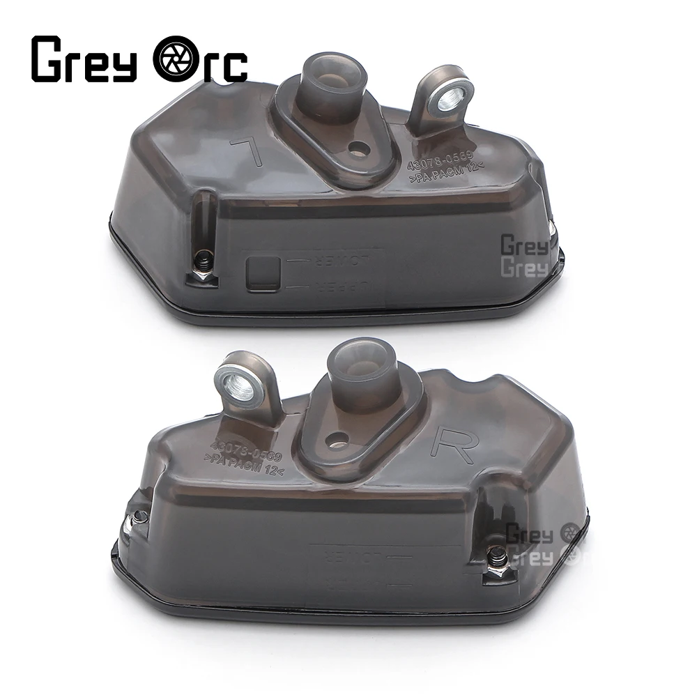 Brake Clutch Tank Cylinder For Kawasaki Concours 14 GTR1400 GTR