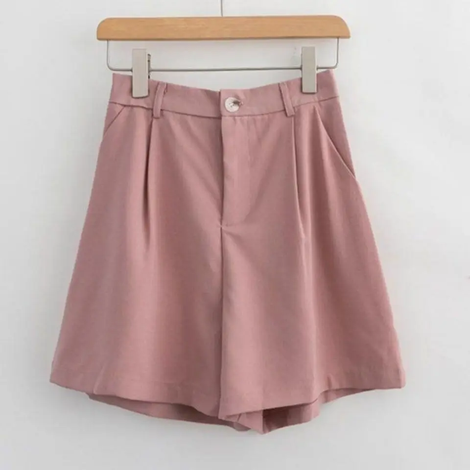  ༺ 㸮  ݹ, ̿̽Ʈ ,  ƮƮ ĳ־, A  ̵  ݹ, 