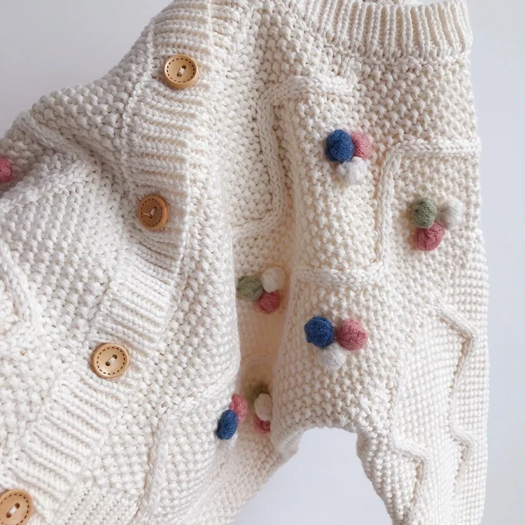  �ҳ� �ѿ� ��Ʈ, �ҳ� �м� ��Ʈ ����� �Ƿ� ������ �ѿ�, ��� Ű�� ���� �ܿ� ��Ʈ, 0-8 ��