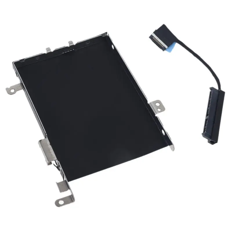 HDD ĳ 귡Ŷ ϵ ̺  SSD ̺ Ŀ Ʈ ׼ 