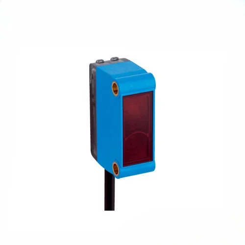 

The Photoelectric Switch Sensor Can Replace The E3Z-LS61-BGS Sensor