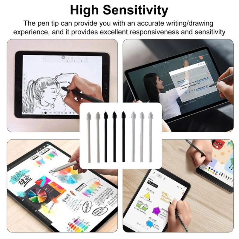 acessórios para tablet