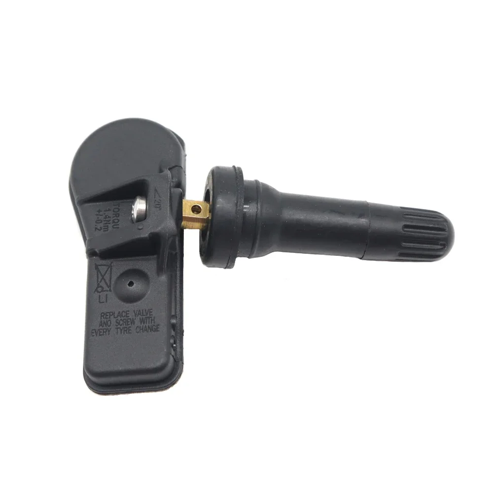 ڵ TPMS 31362304 Ÿ̾ з  ͸ ý,  XC90 S60 S90 V60 V90 ũν Ʈ 2015-2024 433Mhz 50662193