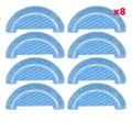 8PCS Mop