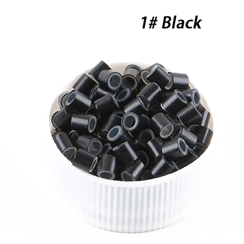 Рисунок 2 - Дешевые, бесплатная доставка в Мексику