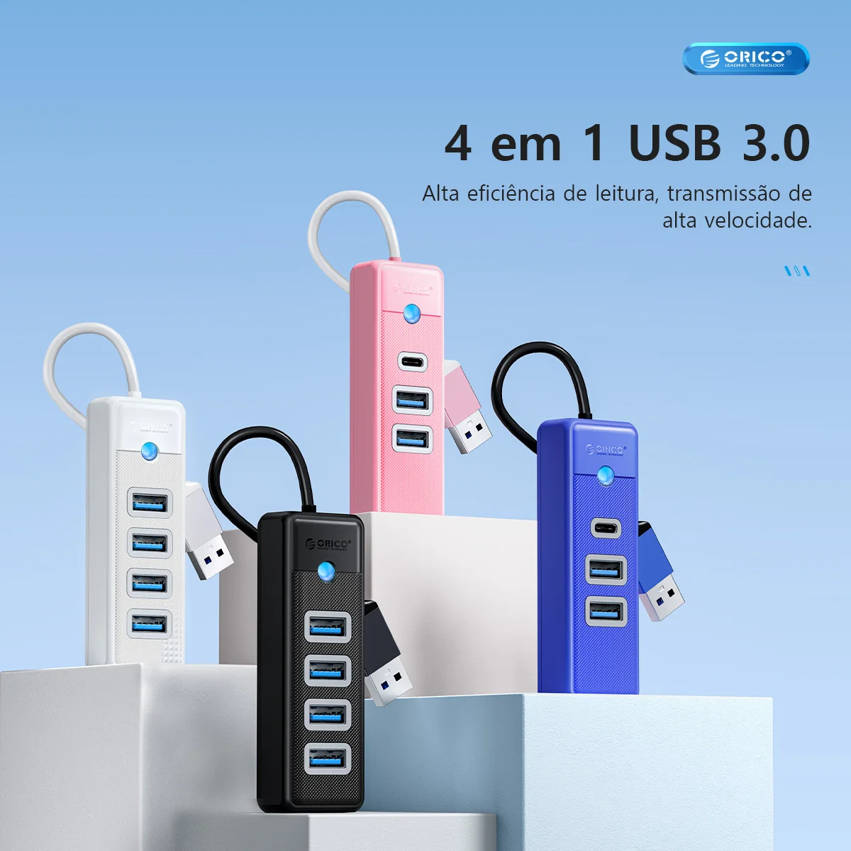 Computers e Electronics
