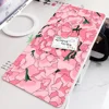 1pc-Spirited Away Floor Mat Mouse Mat Desk Mat With Pad Gaming Accessories Prime Gaming XXL Keyboard Pad Padding Mat 1