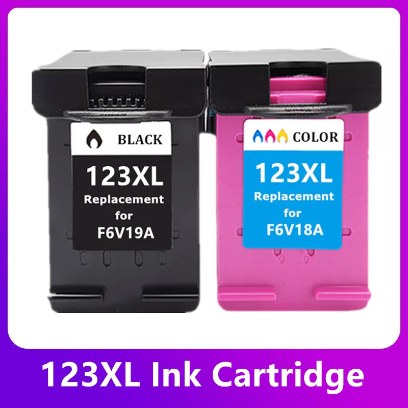 123XL HP 123 XL HP123 Deskjet 1110 2130 jpg 123xl hp 123 xl hp123 deskjet 1110 2130 jpg