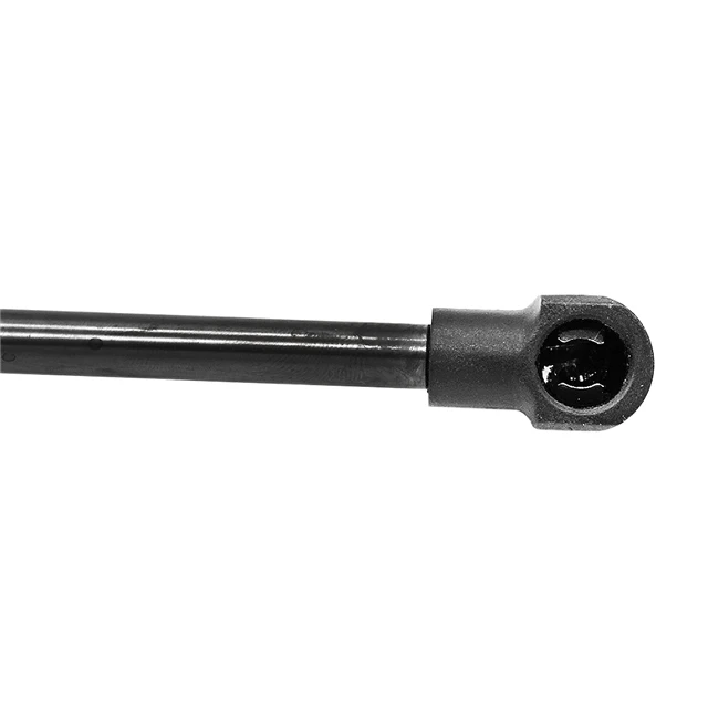  S80 1999 - 2006 Ʈũ Ʈ 1 , Ʈ ũ   9483297   Ʈ 