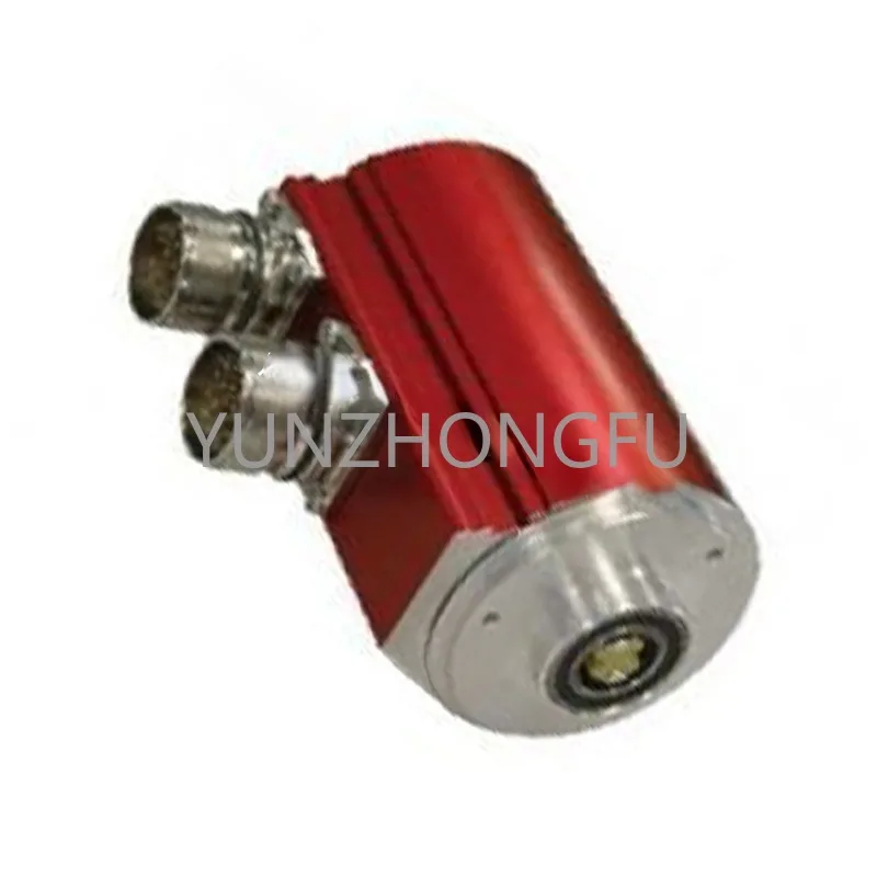 

New original encoder, high precision encoder