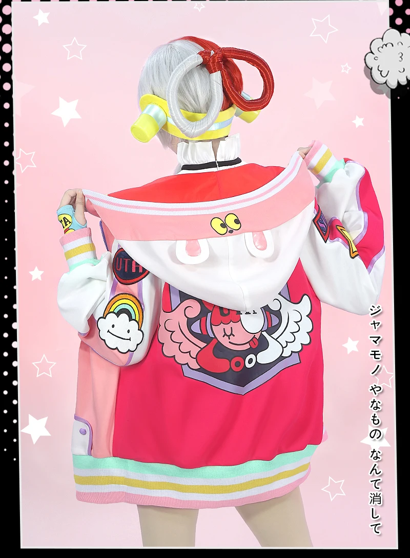 S6629e10a229f4506b3e8668ab3bdad69B - One Piece DE Store