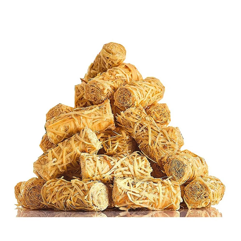 

Стартеры для огня без запаха, 36 шт., стартерные палочки для камина, дровяной плиты, костра, гриля, костра, барбекю