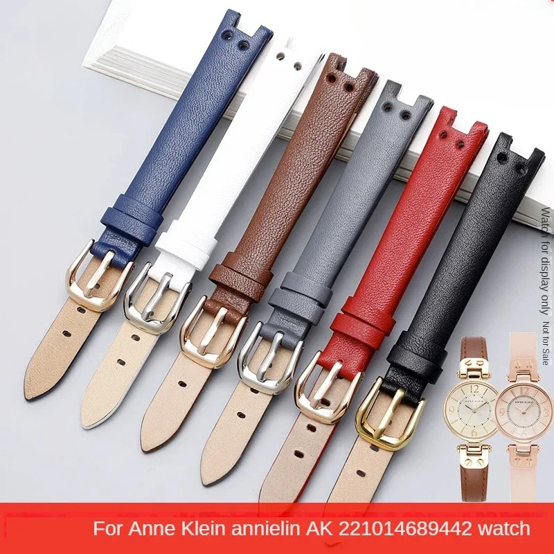 Affordable Durable Stainless Steel 27 mm Watch Band MK8196_K0025956