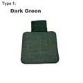 Type 1 dark green