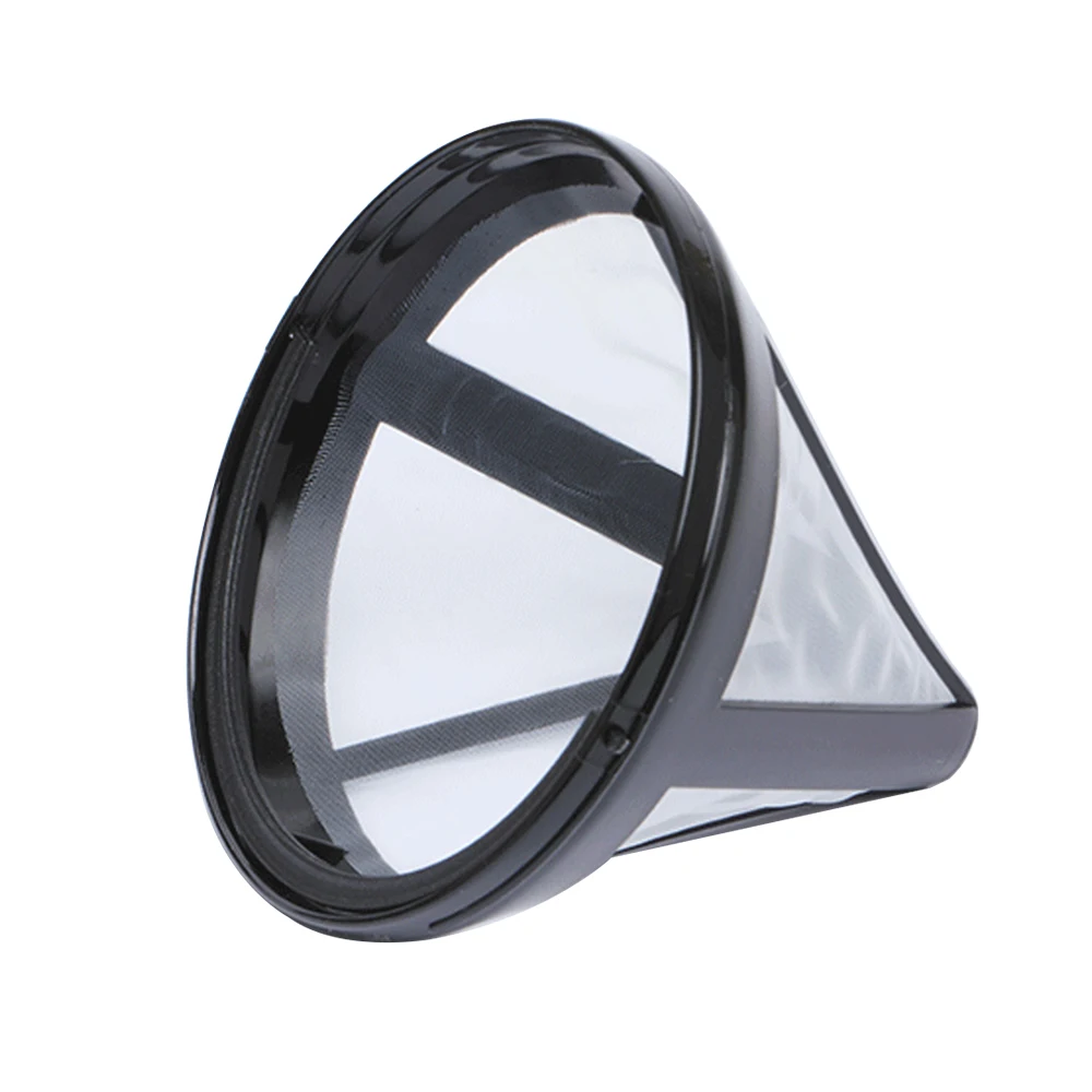 Description Picture 4 of itemReusable Coffee Maker Machine parts Filter for philips HD7447 HD7457 HD7459 HD7461 Electrolux EGCM600 EGCM150 SIEMENS CG7232
