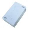 LS173 Portable Multifunctional Colorimeter With Touch Screens Color Analyzer Lab Values Indication 6