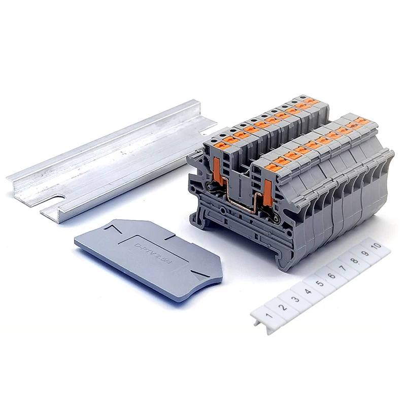 Slide image 51cb6f1e70d648c98573ba96ec1652f0