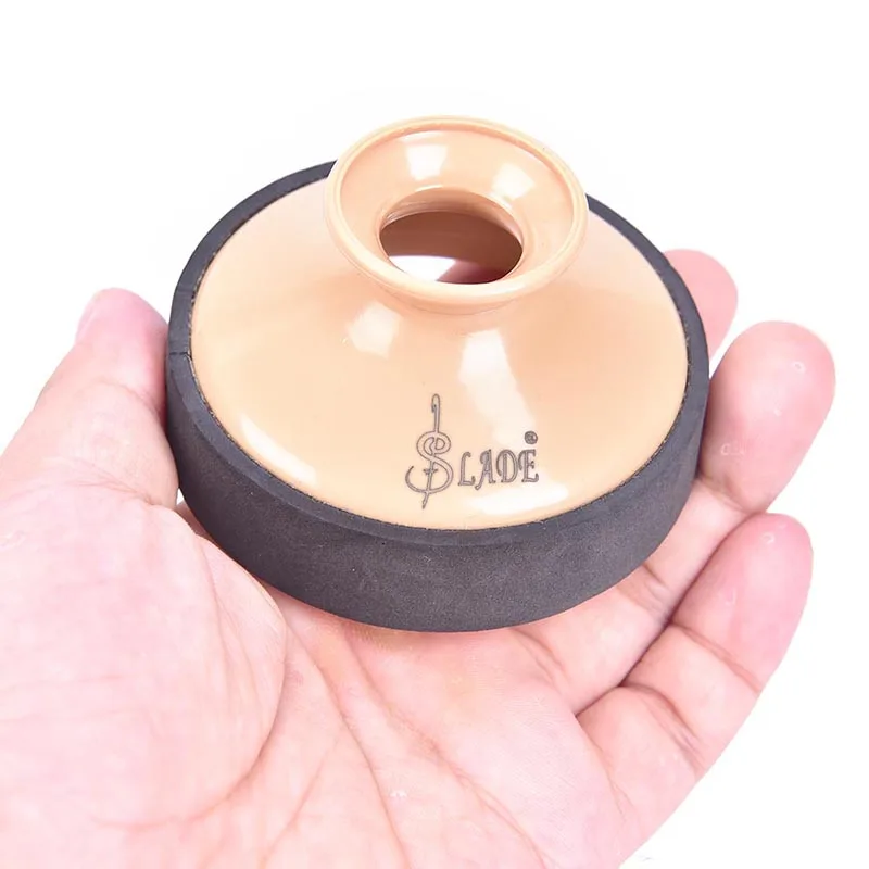 Alto Saxophone Mute saxophone musical instrument saxophone parts accessories