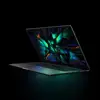 Xiaomi Redmi Book Pro 15 2023 Laptop Ryzen 7 7840HS/Ryzen 5 7640HS 3.2K 120Hz HDR 15.6" 16G DDR5+512G SSD Notebook Windows 11 PC 6