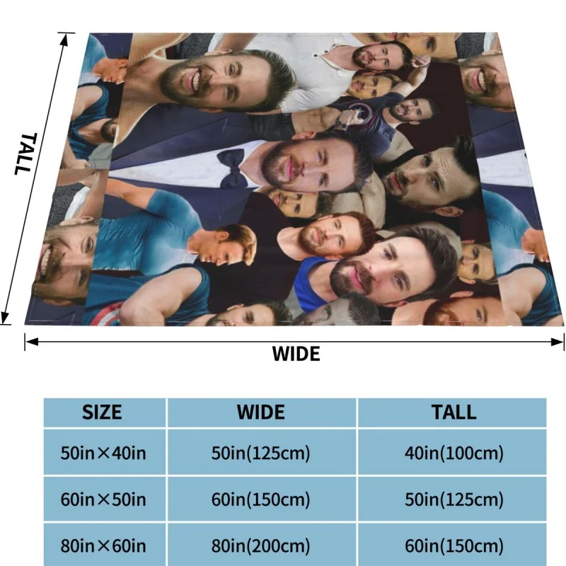 Ris ���� �ݶ��� �β��� �ö��� ���� ��� ħ�� Ȩ ķ�� ��, �淮 ���� ���ϼ��� �β��� ���