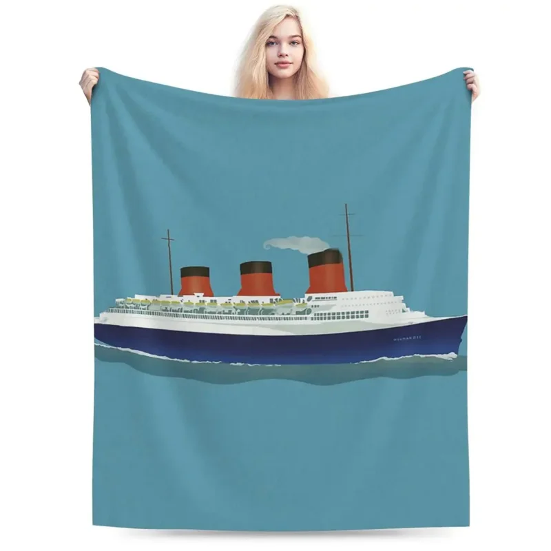 �� �븣���� �ε巯�� ������ �ö��� ������ ���, �÷��� ħ��, �Ž�, ��ũ�� ����, ������ ����