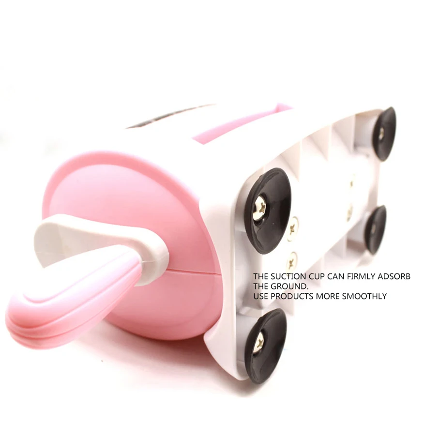 Die Cutting Embossing Machine Scrapbooking Cutter Die-Cut Paper Cutter Dies Paper Card Cutting Embossing Machine DIY Craft Tool