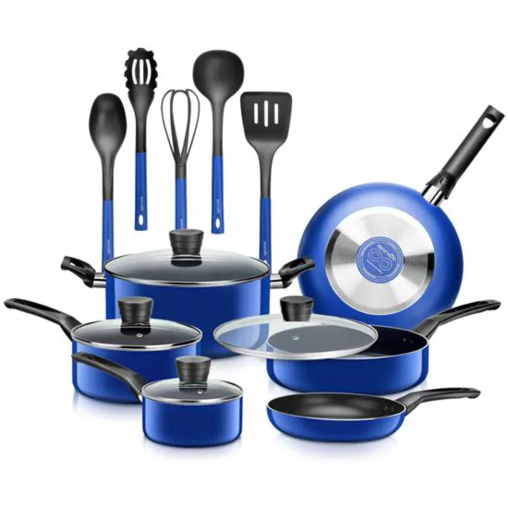 https://ae01.alicdn.com/kf/S662a903a76134eb1ada6c3dbe647d2aeC/Cookware-Sets-Black-Non-Stick-Coating-Inside-Heat-Resistant-Lacquer-15-Piece-Set-One-Size-Blue.jpg