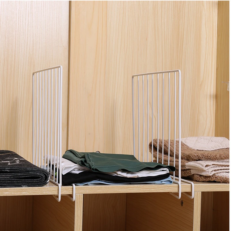 https://ae01.alicdn.com/kf/S662a97ea65c44684ba2389a503c68d20F/Adjustable-Metal-Shelf-Dividers-Wardrobe-Partition-Closet-Clothes-Organizer-Kitchen-Cabinets-2-Pcs.jpg