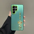 B4-Green