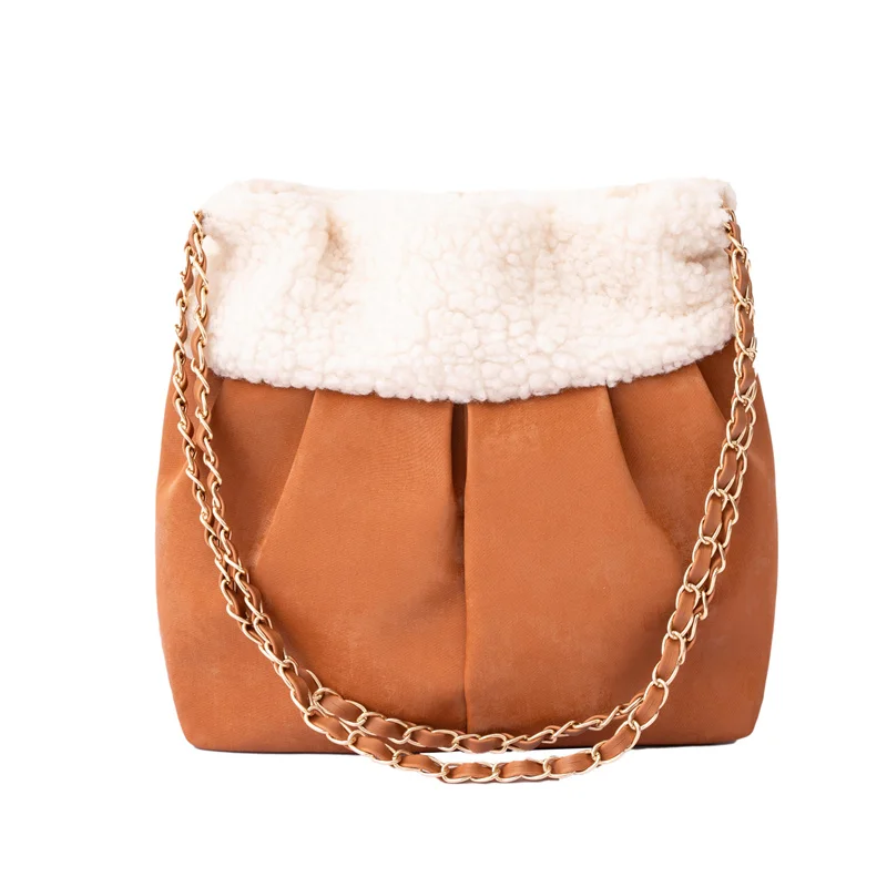 

Высококачественная Молодежная повседневная женская сумка, модная и модная Наплечная Сумка, универсальная дорожная вместительная сумка