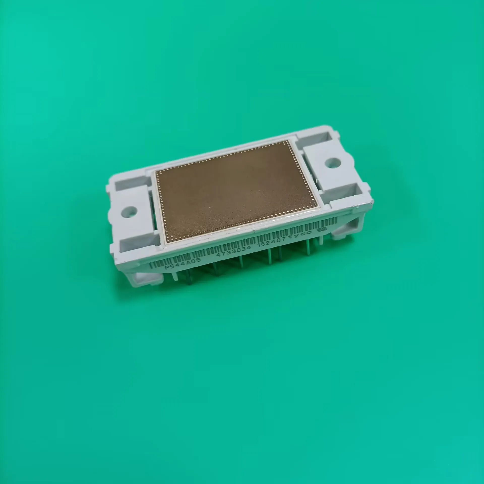 

P544A05 MODULE P544A 05 IGBT P544 A05 P 544A05