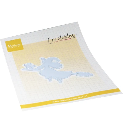 스크랩 디바 29 워드 보우 2025 Diy Scrapbooking 공예품 메이커 사진 앨범 템플릿 수제 장식을위한 새로운 커팅 다이 스탬프