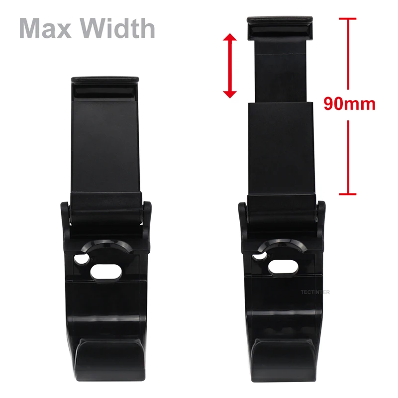 Phone Clip Stand Compatible for Xbox
