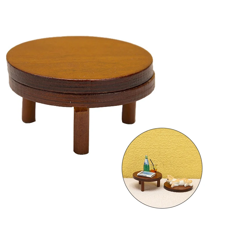 Casa delle bambole in legno di Maileg con mobili e accessori – PIPI & PUPU and friends