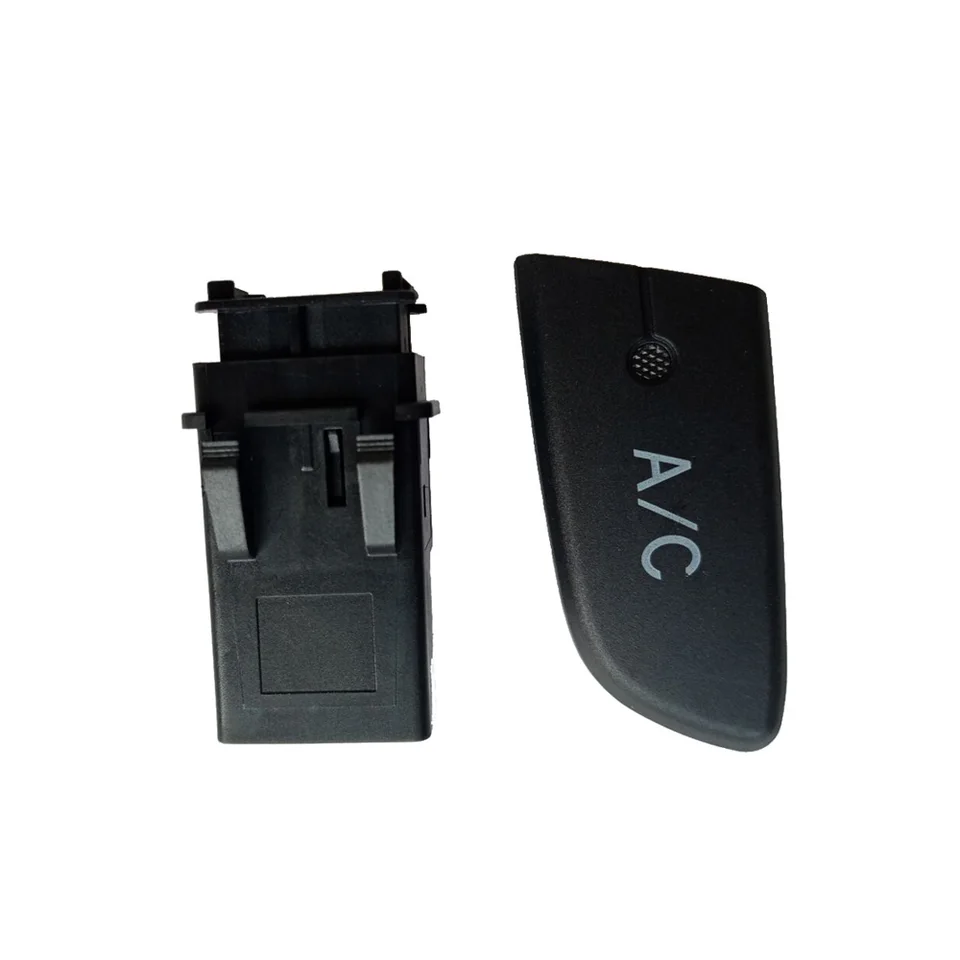 Acquista CLIMATIZZATORE Per CITROËN Xsara Picasso (N68) A Prezzi Bassi - Foto 5