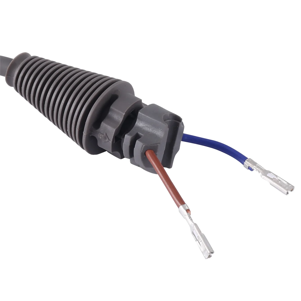 A13I For Dyson Hair Dryer Universal Accessories HD01/02/03/04/07/08/15 1.8M Power Cord US Plug