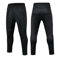 29605-6d3d34.jpg Kids & Men Goalkeeper Trousers