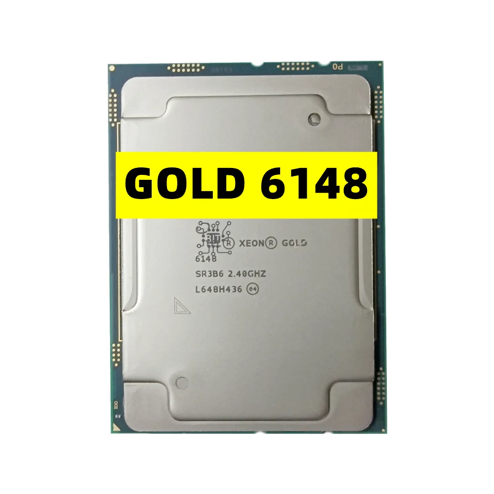6148-2-4GHz-27-5MB-20-40-150W-LGA3647.jpg
