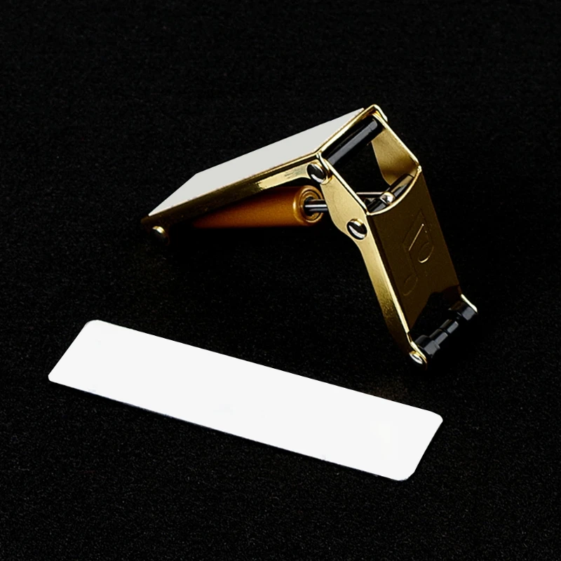 Ultra-Thin Upright Piano Slow Soft Closing Fall Device Hydraulic Pressure Fallboard Decelerator Keyboard Cover Descend 55Kd