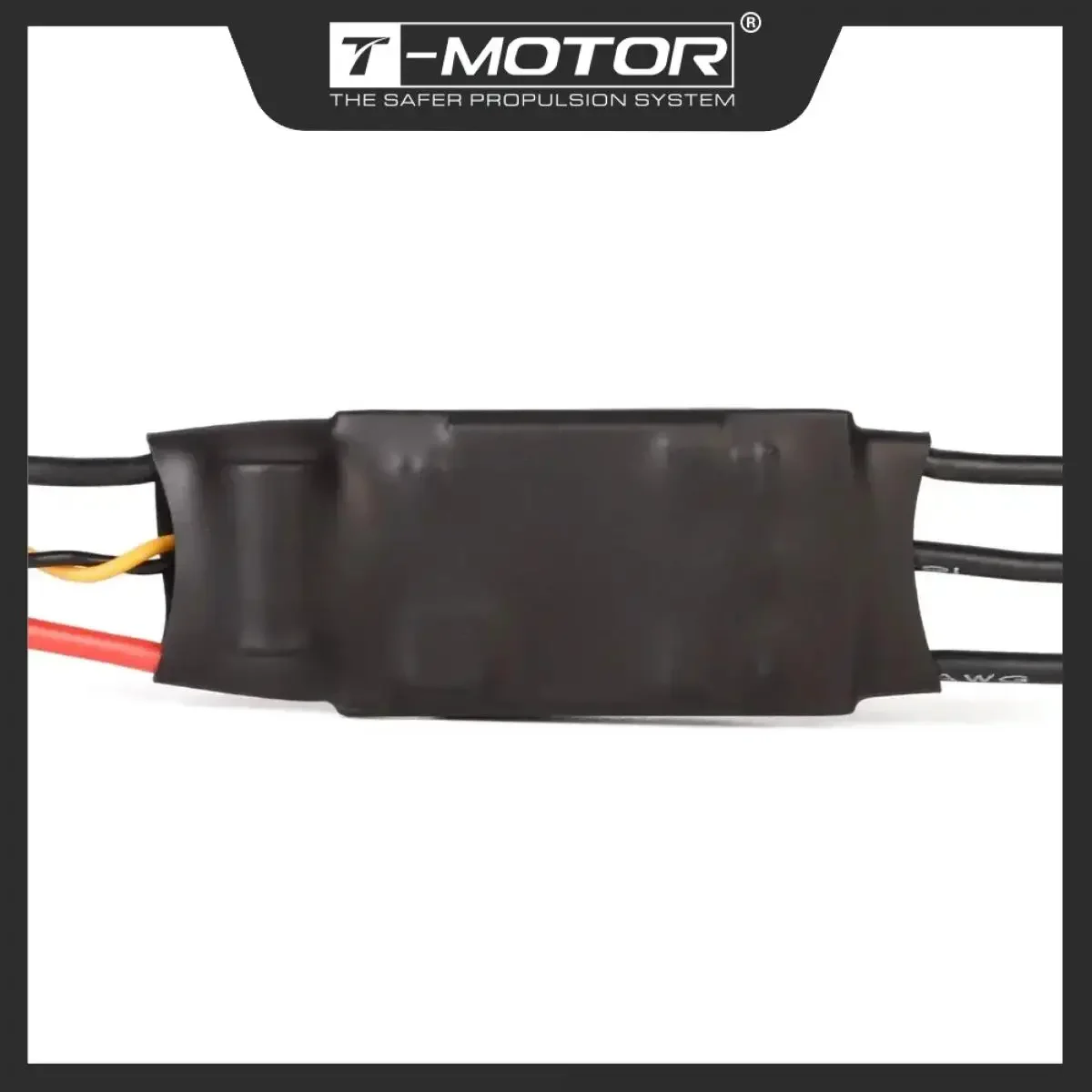 T-MOTOR Air 20A 40A ESC Contrôleur de Vitesse pour Drone Multirotor