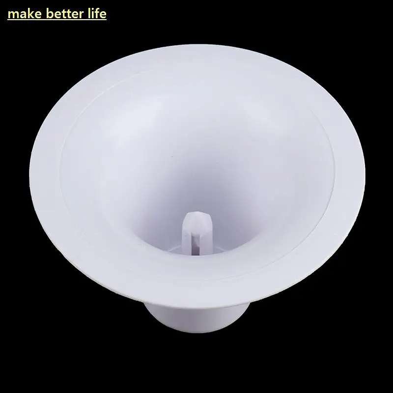 อะไหล่ตู้ทำน้ำเย็นอเนกประสงค์อะไหล่ที่วางขวดน้ำติดรถจักรยานอัจฉริยะสำหรับใช้ที่สำนักงานที่บ้าน 1