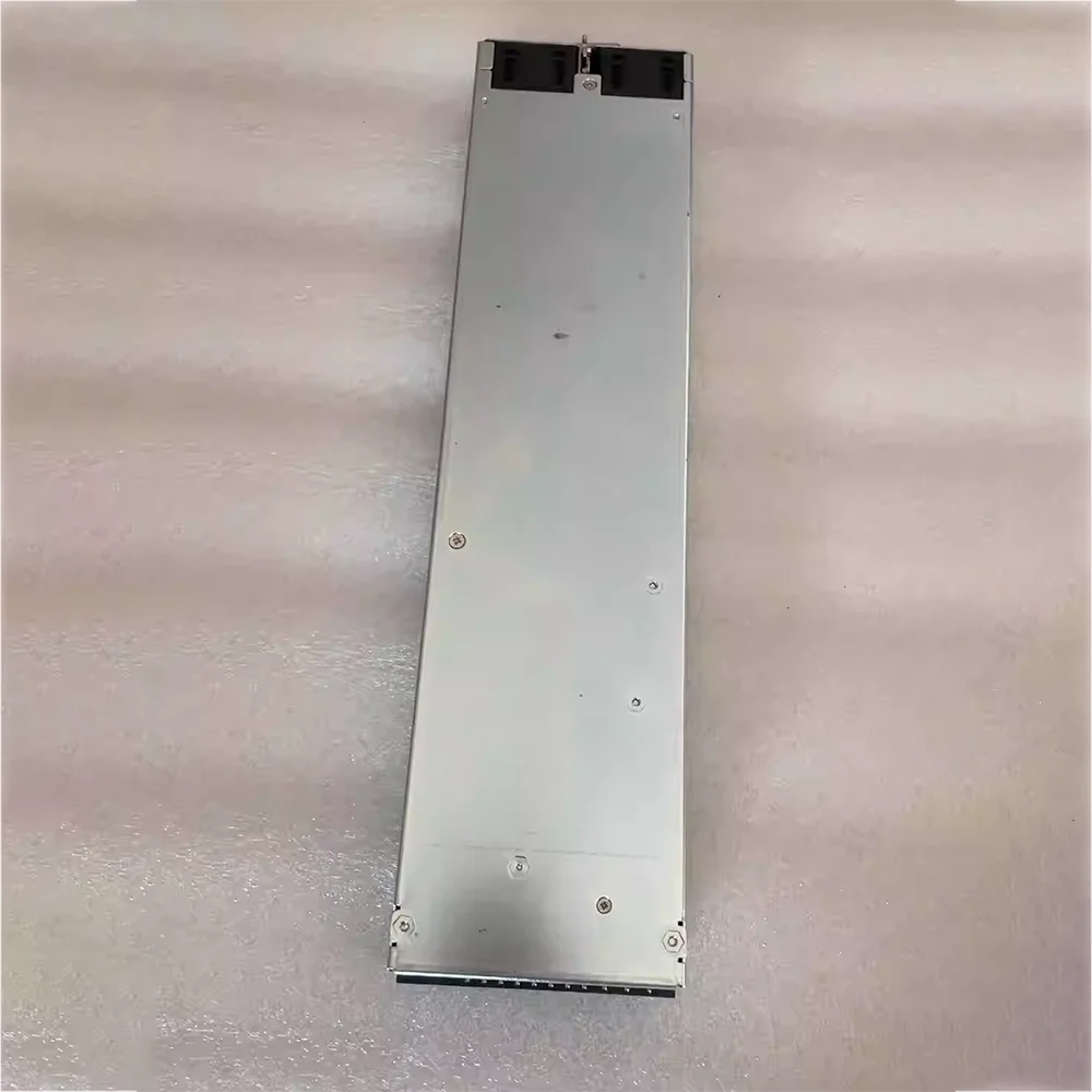 For CISCO Power Supply AHF-2DC-3000W-V CBR-AC-PS 341-100321 6 For CISCO Power Supply AHF-2DC-3000W-V CBR-AC-PS 341-100321 - Image 4